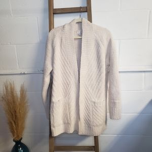 Barefoot Dreams Super Soft Cardigan